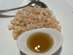 -香雪海饭店中餐厅(人民桥店)