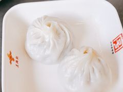 -王興記(南禅寺店)