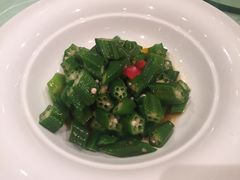 -大东方海鲜酒楼(小武基桥店)