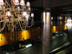 -漫咖啡(奥体店)