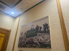 -咱屯子铁锅炖直营店(南湖大路店)