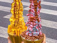 -楠火锅(太古里总店)