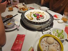 -义乌之心城市生活广场