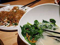 -话梅·客家小厨(东门店)