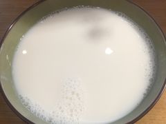 -嗲德来·豆浆·油条(商城路店)