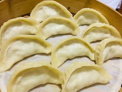 豆腐蒸饺-两来风(文亭街店)