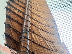 -上海中国航海博物馆