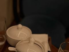 -手佳·水疗汇(嘉益店)