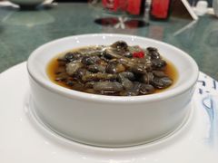 -宁海食府·涌宴(真和店)