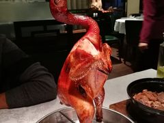-五稻厨房粤西菜(新闻店)