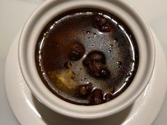 -柳莺湖上·湖景餐厅·江南菜(西湖店)