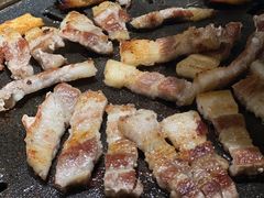 -味家烤肉烤鳗鱼牛排(西塔旗舰店)