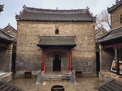 -叶氏庄园