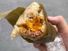 -司徒世家·兵马司林粽球(牌坊街店)