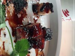 -广府乡下·饭庄(新港东路店)