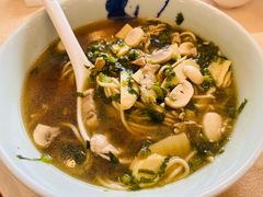 -楼外楼(西湖景区孤山路店)