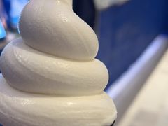 -the Roll'ING手作瑞士卷专门店(卓悦中心店)