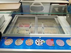 -DippinDots得意点(静安大悦城店)