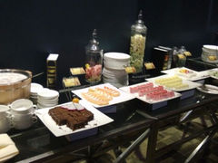 android_upload_pic-广州达镖国际酒店