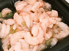 -上清·三文鱼鲜寿司(同德店)