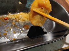 -新辣道鱼火锅(西直门店)