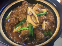 -民间瓦缸煨汤館(嵩山路店)