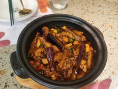 -椒爱水煮鱼川菜(皇姑万象汇店)