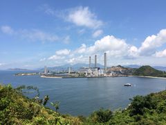 iphone_upload_pic-南丫岛