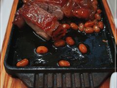 -太兴餐厅(东方广场分店)