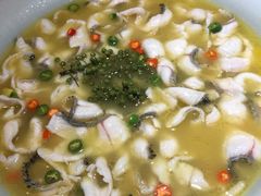 -青花椒花椒鱼(合生汇店)