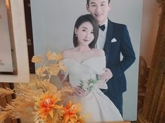 -常州环球恐龙城维景国际大酒店