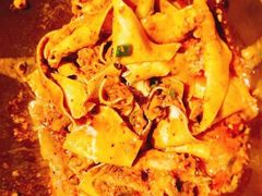 -遇见长安(兰州中心店)