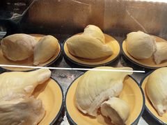 -郭左左围炉烤涮·鲜牛肉自助(梅溪新天地店)