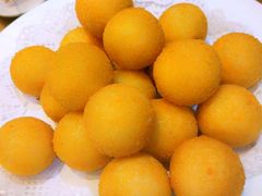 -多福饺·家常菜(谷德店)