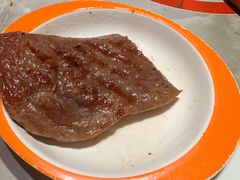 -必胜客(燕郊永旺店PHDI店)