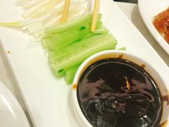 -紫光园(顺义店)