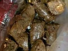 -绝味鸭脖(南坪亿象城店)