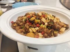 -西江印象酒楼