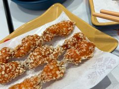 -姐弟俩土豆粉(平度尚街店)