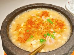 -華府Deluxe(兴业太古汇店)