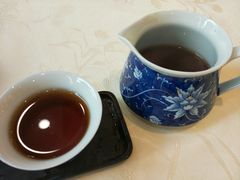 -顺悦酒家(嘉信城市广场店)