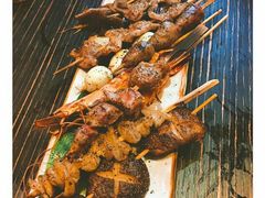 -山屋日式料理屋(宛平88店)