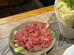 -苗姑酒堂(仁义社区店)