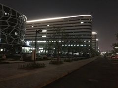 -首都医科大学附属北京天坛医院