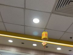 -真功夫(大德路店)