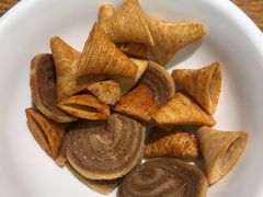 -老屋印象川菜(马园路店)