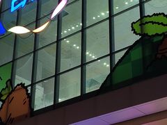-凯德广场(西城店)