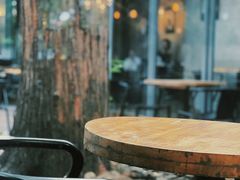 -zarah(鼓楼店)