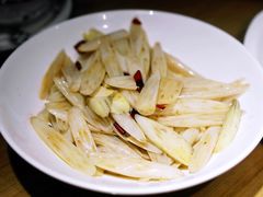-董厨煨汤馆(车站路店)