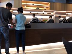 -瑞幸咖啡(紫金数码园店)